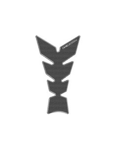 Protège Réservoir 1 Pièce Format : 123x213.8mm