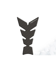 Protège Réservoir 1 Pièce Format : 123x213.8mm