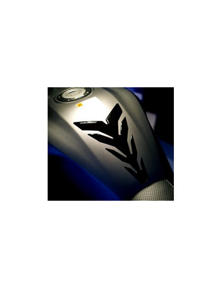 Protège Réservoir 1 Pièce Format : 145x237.8mm