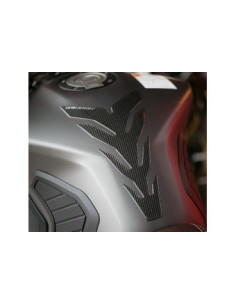 Protège Réservoir 1 Pièce Format : 145x237.8mm