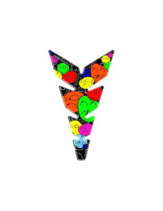 Protège Réservoir 1 Pièce Format : 134.2x222.9mm 2