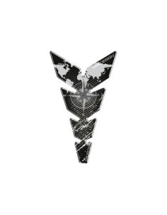 Protège Réservoir 1 Pièce Format : 134.2x222.9mm 2