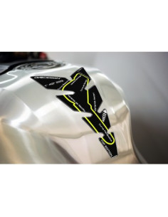 Protège Réservoir 1 Pièce Format : 134.2x222.9mm