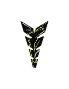 Protège Réservoir 1 Pièce Format : 134.2x222.9mm 2