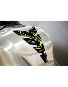 Protège Réservoir 1 Pièce Format : 134.2x222.9mm