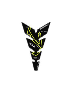 Protège Réservoir 1 Pièce Format : 134.2x222.9mm 2