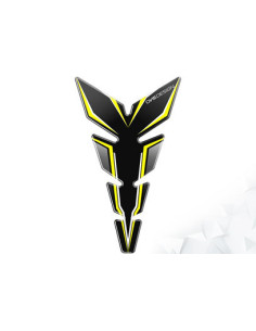 Protège Réservoir 1 Pièce Format : 134.2x222.9mm