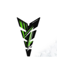 Protège Réservoir 1 Pièce Format : 134.2x222.9mm