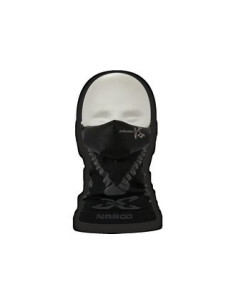 Tour de cou SPECIAL ANTI BUEE