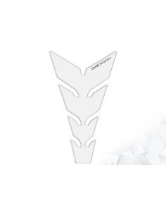 Protège Réservoir (1 Pièce)  Format : 134.2x222.9mm