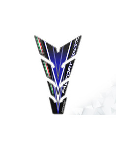 Protège Réservoir (1 Pièce)  Format : 134.2x222.9mm