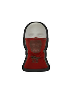 Tour de cou SPECIAL 4 SAISONS