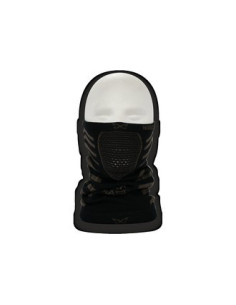 Tour de cou SPECIAL HIVER. Dimension: 20x23 cm