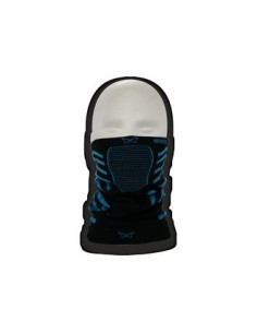 Tour de cou SPECIAL HIVER. Dimension: 20x23 cm