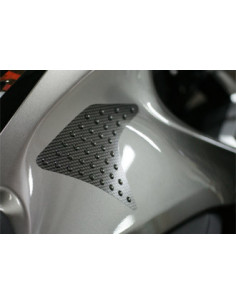 Antidérapant D&G pour réservoir Format : 140 x 140 mm