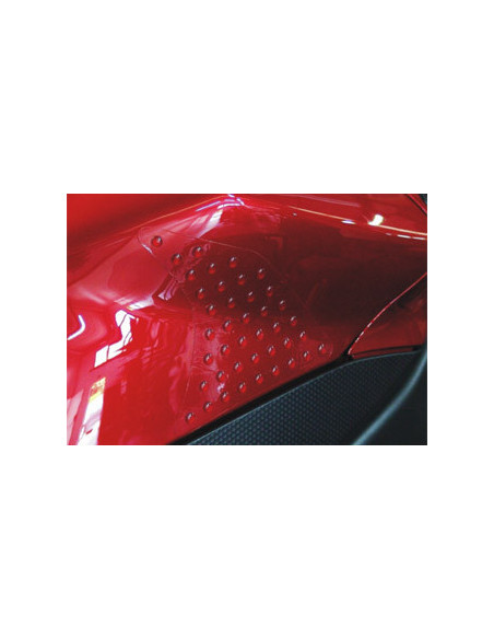 Antidérapant D&G pour réservoir Format : 140 x 140 mm