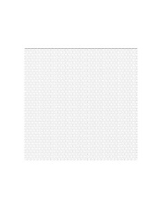 Planche à découper antidérapant pour réservoir Format : 250 x 350 mm