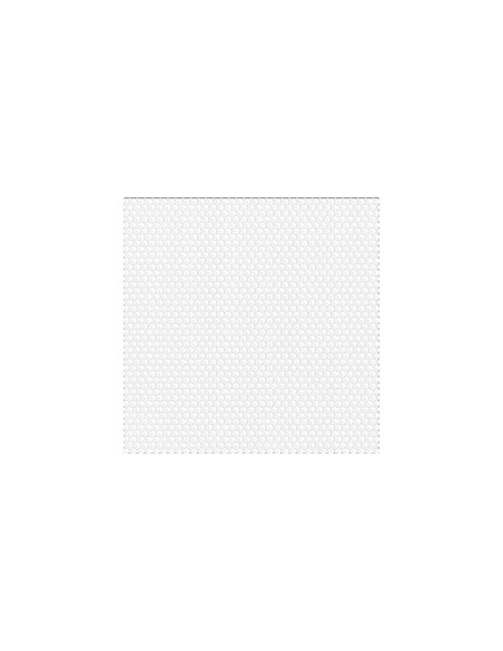 Planche à découper antidérapant pour réservoir Format : 250 x 350 mm