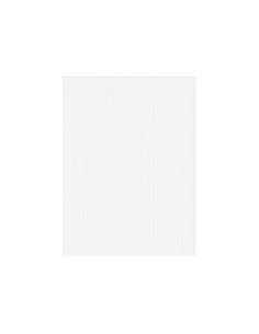 Planche à découper antidérapant pour réservoir Format : 250 x 350 mm 2