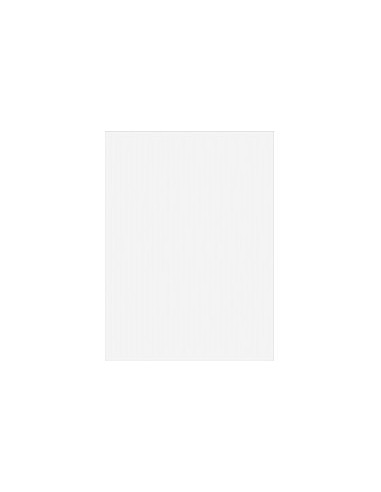 Planche à découper antidérapant pour réservoir Format : 250 x 350 mm