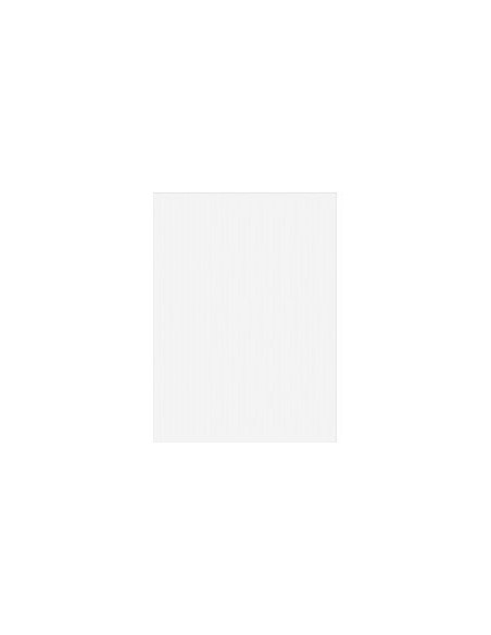 Planche à découper antidérapant pour réservoir Format : 250 x 350 mm