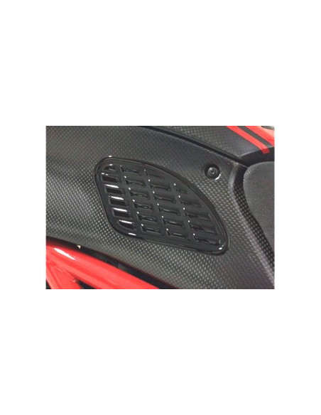 Antidérapant D&G pour réservoir Format : 170x93.5mm