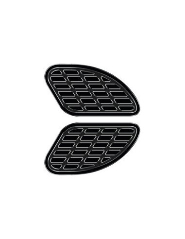 Antidérapant D&G pour réservoir Format : 170x93.5mm