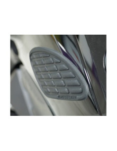 Antidérapant D&G pour réservoir Format : 170x93.5mm