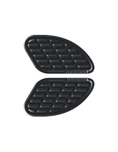 Antidérapant D&G pour réservoir Format : 170x93.5mm 2