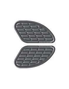 Antidérapant D&G pour réservoir Format : 170x93.5mm 2