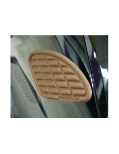 Antidérapant D&G pour réservoir Format : 170x93.5mm