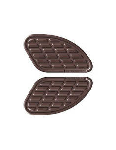 Antidérapant D&G pour réservoir Format : 170x93.5mm 2