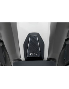 Protection des surfaces en caoutchouc  R1200 GS 2013/2018