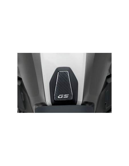 Protection des surfaces en caoutchouc  R1200 GS 2013/2018