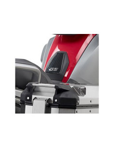 Protection des surfaces en caoutchouc  R1200 GS 2013/2018 2
