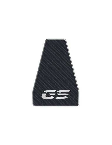 Protection des surfaces en caoutchouc  R1200 GS 2013/2018
