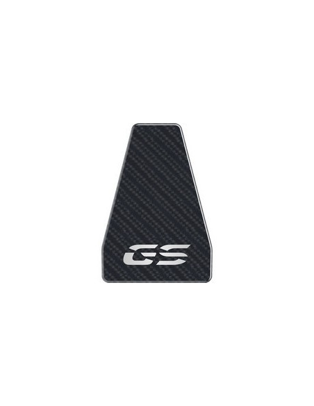 Protection des surfaces en caoutchouc  R1200 GS 2013/2018