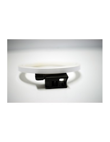 Liseret de Jante  "ULTRA Blanc" avec applicateur