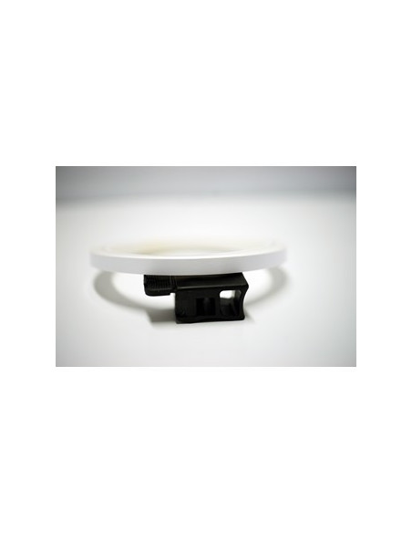 Liseret de Jante  "ULTRA Blanc" avec applicateur