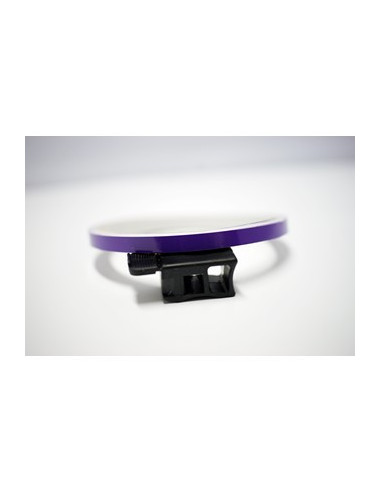 Liseret de Jante  "Violet" avec applicateur