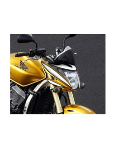 Kit graphique de protection frontale   HORNET FACTORY RACING