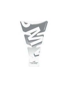 Protège Réservoir 1 Pièce Format : 128 x 213 mm 2