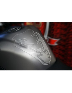 Protège Réservoir (3 Pièces) Format : 167.5x229mm