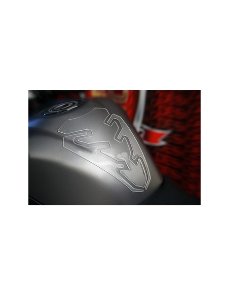 Protège Réservoir (3 Pièces) Format : 167.5x229mm