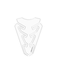 Protège Réservoir (3 Pièces) Format : 167.5x229mm 2