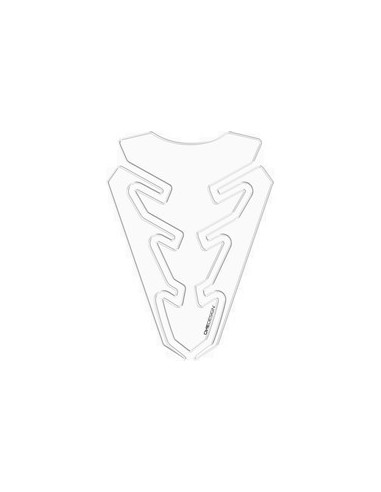 Protège Réservoir (3 Pièces) Format : 167.5x229mm