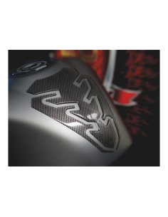 Protège Réservoir (3 Pièces) Format : 167.5x229mm