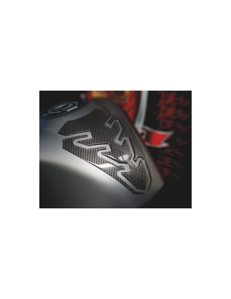 Protège Réservoir (3 Pièces) Format : 167.5x229mm