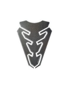 Protège Réservoir (3 Pièces) Format : 167.5x229mm 2