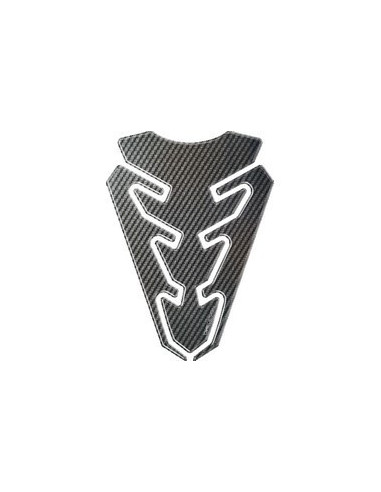 Protège Réservoir (3 Pièces) Format : 167.5x229mm